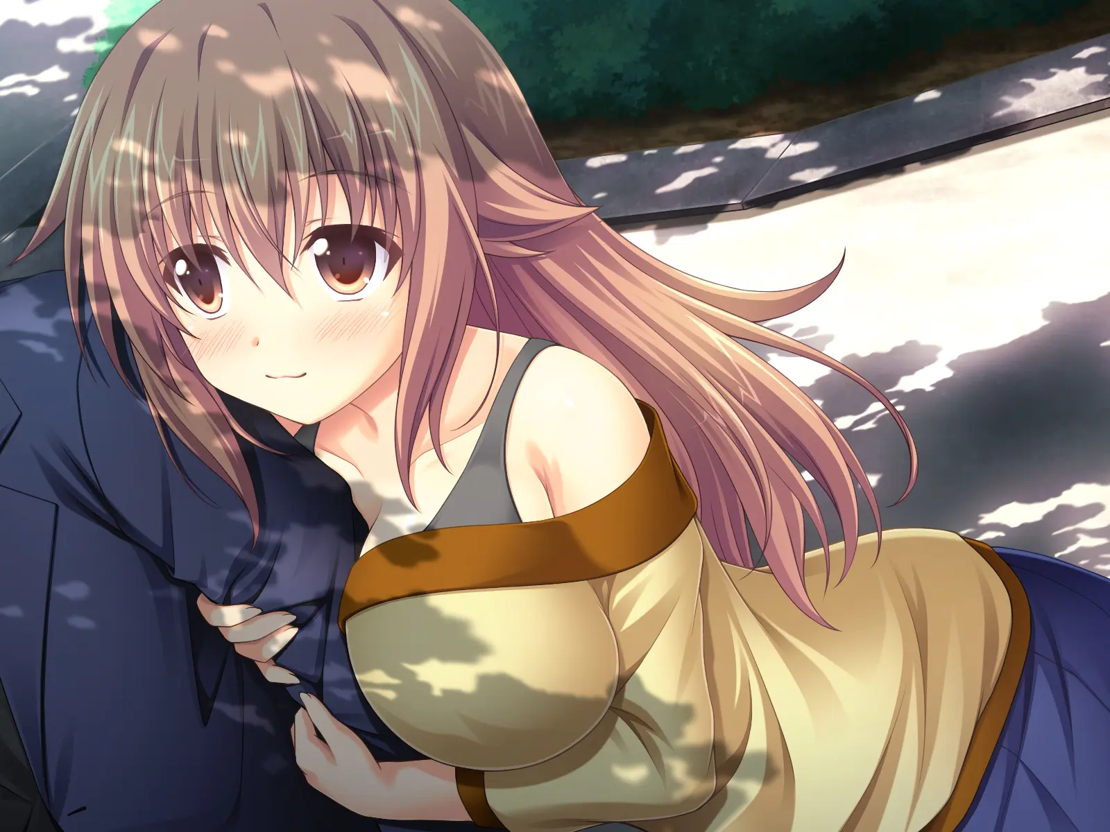 Amaamax 4!! ~ Muchimuchi Kagikko Ezukechuu! Otonari Kanojo To Naisho-Goto~ | 달콤달코맥스4!! ~포동포동 열쇠 아가씨를 먹이로 길들이는 중!? 이웃집 여자친구와의 은밀한 일들~